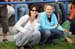 Krchleby_fotbal 274